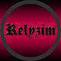 Relyzim