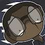 RemixedYoshi