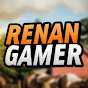 RENAN GAMER