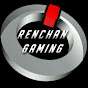 Renchan Gaming