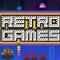 Retro Games
