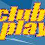 Revista Club Play
