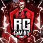 RG Gaming Zone