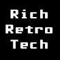 Rich Retro Tech