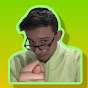Ricky