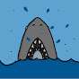 RIPJAW