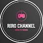 Riro Channel