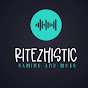Ritezhistic