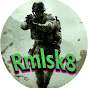 Rmlsk8 Game Play