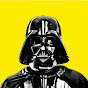 Vader