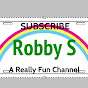 Robby S