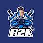 ROBO2KILL