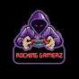 Rocking gamerz