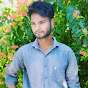 Ravindra mp 36