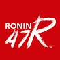RONIN 47R