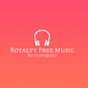 Royalty Free Music, No Copyright
