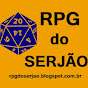 RPG DO SERJÃO