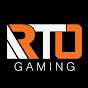RTO-Gaming