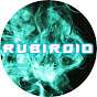 Rubiroid