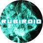 Rubiroid