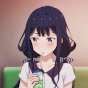 Shiro