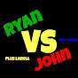 Ryan Versus John