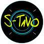 S-Tavo Plays