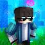 S3 FARHAN