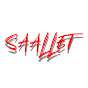 saallet