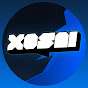 xoSai