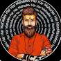 Adidev Shambhu