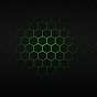 Saalcon