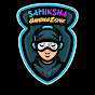 Samiksha Gaming zone