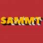 sammt