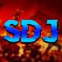 Sammy DJ Games