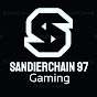 SandierChain 97