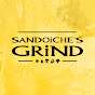 Sandoiche's Grind