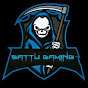SATTU GAMING