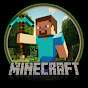 Scaro Gaming 