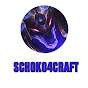 Schoko4craft