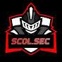 ScoL