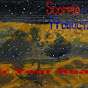 Scorpio&Sebek Universe