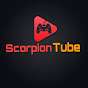 ScorpionTube