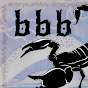 scorpiusbbb