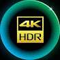 SDR / HDR channel