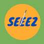 SEEEZ