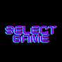 Select Game