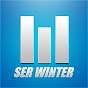 Ser Winter