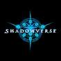 Shadowverse Channel