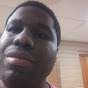 Sharmar gaming (sharmar beasley gaming)